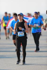 BIB: 6714
                            <button type="button" onclick="openModal(3110096)" class="btn btn-primary btn-sm float-right btn-popup" data-toggle="modal" data-target=".modal-high-quality">
                        <i class="fas fa-shopping-cart"></i> Add to Cart
                    </button>
                                            <button type="button" onclick="isThisMe(3110096, true)" class="btn btn-success btn-sm float-right btn-popup btn-isme hidden" data-toggle="tooltip" data-placement="bottom" title="นี่คือรูปของคุณใช่ไหม คลิกที่นี่เพื่อเอาเข้าอัลบั้ม">
                        <i class="fas fa-plus"></i> Add to album
                    </button>
                    <button type="button" onclick="isThisMe(3110096, false)" class="btn btn-warning btn-sm float-right btn-popup btn-isnotme hidden">
                        <i class="fas fa-ban"></i> Remove from album
                    </button>