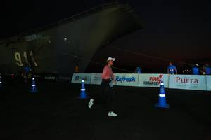 BIB: 6741
                            <button type="button" onclick="openModal(3133044)" class="btn btn-primary btn-sm float-right btn-popup" data-toggle="modal" data-target=".modal-high-quality">
                        <i class="fas fa-shopping-cart"></i> Add to Cart
                    </button>
                                            <button type="button" onclick="isThisMe(3133044, true)" class="btn btn-success btn-sm float-right btn-popup btn-isme hidden" data-toggle="tooltip" data-placement="bottom" title="นี่คือรูปของคุณใช่ไหม คลิกที่นี่เพื่อเอาเข้าอัลบั้ม">
                        <i class="fas fa-plus"></i> Add to album
                    </button>
                    <button type="button" onclick="isThisMe(3133044, false)" class="btn btn-warning btn-sm float-right btn-popup btn-isnotme hidden">
                        <i class="fas fa-ban"></i> Remove from album
                    </button>