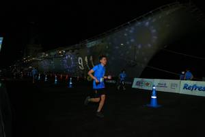 BIB: 6374
                            <button type="button" onclick="openModal(3134531)" class="btn btn-primary btn-sm float-right btn-popup" data-toggle="modal" data-target=".modal-high-quality">
                        <i class="fas fa-shopping-cart"></i> Add to Cart
                    </button>
                                            <button type="button" onclick="isThisMe(3134531, true)" class="btn btn-success btn-sm float-right btn-popup btn-isme hidden" data-toggle="tooltip" data-placement="bottom" title="นี่คือรูปของคุณใช่ไหม คลิกที่นี่เพื่อเอาเข้าอัลบั้ม">
                        <i class="fas fa-plus"></i> Add to album
                    </button>
                    <button type="button" onclick="isThisMe(3134531, false)" class="btn btn-warning btn-sm float-right btn-popup btn-isnotme hidden">
                        <i class="fas fa-ban"></i> Remove from album
                    </button>