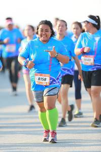 BIB: 140, 8158
                            <button type="button" onclick="openModal(3113469)" class="btn btn-primary btn-sm float-right btn-popup" data-toggle="modal" data-target=".modal-high-quality">
                        <i class="fas fa-shopping-cart"></i> Add to Cart
                    </button>
                                            <button type="button" onclick="isThisMe(3113469, true)" class="btn btn-success btn-sm float-right btn-popup btn-isme hidden" data-toggle="tooltip" data-placement="bottom" title="นี่คือรูปของคุณใช่ไหม คลิกที่นี่เพื่อเอาเข้าอัลบั้ม">
                        <i class="fas fa-plus"></i> Add to album
                    </button>
                    <button type="button" onclick="isThisMe(3113469, false)" class="btn btn-warning btn-sm float-right btn-popup btn-isnotme hidden">
                        <i class="fas fa-ban"></i> Remove from album
                    </button>