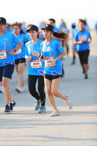 BIB: 582, 8581, 8580
                            <button type="button" onclick="openModal(3115220)" class="btn btn-primary btn-sm float-right btn-popup" data-toggle="modal" data-target=".modal-high-quality">
                        <i class="fas fa-shopping-cart"></i> Add to Cart
                    </button>
                                            <button type="button" onclick="isThisMe(3115220, true)" class="btn btn-success btn-sm float-right btn-popup btn-isme hidden" data-toggle="tooltip" data-placement="bottom" title="นี่คือรูปของคุณใช่ไหม คลิกที่นี่เพื่อเอาเข้าอัลบั้ม">
                        <i class="fas fa-plus"></i> Add to album
                    </button>
                    <button type="button" onclick="isThisMe(3115220, false)" class="btn btn-warning btn-sm float-right btn-popup btn-isnotme hidden">
                        <i class="fas fa-ban"></i> Remove from album
                    </button>