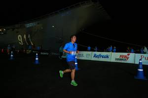 BIB: 6330
                            <button type="button" onclick="openModal(3134234)" class="btn btn-primary btn-sm float-right btn-popup" data-toggle="modal" data-target=".modal-high-quality">
                        <i class="fas fa-shopping-cart"></i> Add to Cart
                    </button>
                                            <button type="button" onclick="isThisMe(3134234, true)" class="btn btn-success btn-sm float-right btn-popup btn-isme hidden" data-toggle="tooltip" data-placement="bottom" title="นี่คือรูปของคุณใช่ไหม คลิกที่นี่เพื่อเอาเข้าอัลบั้ม">
                        <i class="fas fa-plus"></i> Add to album
                    </button>
                    <button type="button" onclick="isThisMe(3134234, false)" class="btn btn-warning btn-sm float-right btn-popup btn-isnotme hidden">
                        <i class="fas fa-ban"></i> Remove from album
                    </button>