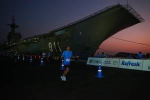 BIB: 6468
                            <button type="button" onclick="openModal(3131214)" class="btn btn-primary btn-sm float-right btn-popup" data-toggle="modal" data-target=".modal-high-quality">
                        <i class="fas fa-shopping-cart"></i> Add to Cart
                    </button>
                                            <button type="button" onclick="isThisMe(3131214, true)" class="btn btn-success btn-sm float-right btn-popup btn-isme hidden" data-toggle="tooltip" data-placement="bottom" title="นี่คือรูปของคุณใช่ไหม คลิกที่นี่เพื่อเอาเข้าอัลบั้ม">
                        <i class="fas fa-plus"></i> Add to album
                    </button>
                    <button type="button" onclick="isThisMe(3131214, false)" class="btn btn-warning btn-sm float-right btn-popup btn-isnotme hidden">
                        <i class="fas fa-ban"></i> Remove from album
                    </button>