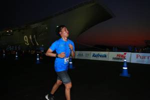 BIB: 6106
                            <button type="button" onclick="openModal(3132229)" class="btn btn-primary btn-sm float-right btn-popup" data-toggle="modal" data-target=".modal-high-quality">
                        <i class="fas fa-shopping-cart"></i> Add to Cart
                    </button>
                                            <button type="button" onclick="isThisMe(3132229, true)" class="btn btn-success btn-sm float-right btn-popup btn-isme hidden" data-toggle="tooltip" data-placement="bottom" title="นี่คือรูปของคุณใช่ไหม คลิกที่นี่เพื่อเอาเข้าอัลบั้ม">
                        <i class="fas fa-plus"></i> Add to album
                    </button>
                    <button type="button" onclick="isThisMe(3132229, false)" class="btn btn-warning btn-sm float-right btn-popup btn-isnotme hidden">
                        <i class="fas fa-ban"></i> Remove from album
                    </button>