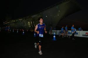 BIB: 6639
                            <button type="button" onclick="openModal(3132887)" class="btn btn-primary btn-sm float-right btn-popup" data-toggle="modal" data-target=".modal-high-quality">
                        <i class="fas fa-shopping-cart"></i> Add to Cart
                    </button>
                                            <button type="button" onclick="isThisMe(3132887, true)" class="btn btn-success btn-sm float-right btn-popup btn-isme hidden" data-toggle="tooltip" data-placement="bottom" title="นี่คือรูปของคุณใช่ไหม คลิกที่นี่เพื่อเอาเข้าอัลบั้ม">
                        <i class="fas fa-plus"></i> Add to album
                    </button>
                    <button type="button" onclick="isThisMe(3132887, false)" class="btn btn-warning btn-sm float-right btn-popup btn-isnotme hidden">
                        <i class="fas fa-ban"></i> Remove from album
                    </button>