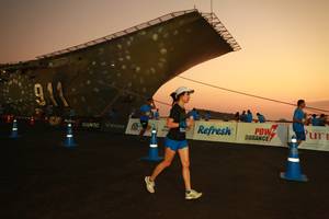 BIB: 6788
                            <button type="button" onclick="openModal(3130840)" class="btn btn-primary btn-sm float-right btn-popup" data-toggle="modal" data-target=".modal-high-quality">
                        <i class="fas fa-shopping-cart"></i> Add to Cart
                    </button>
                                            <button type="button" onclick="isThisMe(3130840, true)" class="btn btn-success btn-sm float-right btn-popup btn-isme hidden" data-toggle="tooltip" data-placement="bottom" title="นี่คือรูปของคุณใช่ไหม คลิกที่นี่เพื่อเอาเข้าอัลบั้ม">
                        <i class="fas fa-plus"></i> Add to album
                    </button>
                    <button type="button" onclick="isThisMe(3130840, false)" class="btn btn-warning btn-sm float-right btn-popup btn-isnotme hidden">
                        <i class="fas fa-ban"></i> Remove from album
                    </button>