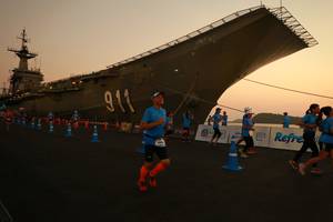 BIB: 6060
                            <button type="button" onclick="openModal(3130673)" class="btn btn-primary btn-sm float-right btn-popup" data-toggle="modal" data-target=".modal-high-quality">
                        <i class="fas fa-shopping-cart"></i> Add to Cart
                    </button>
                                            <button type="button" onclick="isThisMe(3130673, true)" class="btn btn-success btn-sm float-right btn-popup btn-isme hidden" data-toggle="tooltip" data-placement="bottom" title="นี่คือรูปของคุณใช่ไหม คลิกที่นี่เพื่อเอาเข้าอัลบั้ม">
                        <i class="fas fa-plus"></i> Add to album
                    </button>
                    <button type="button" onclick="isThisMe(3130673, false)" class="btn btn-warning btn-sm float-right btn-popup btn-isnotme hidden">
                        <i class="fas fa-ban"></i> Remove from album
                    </button>