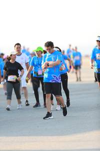 BIB: 
                            <button type="button" onclick="openModal(3114936)" class="btn btn-primary btn-sm float-right btn-popup" data-toggle="modal" data-target=".modal-high-quality">
                        <i class="fas fa-shopping-cart"></i> Add to Cart
                    </button>
                                            <button type="button" onclick="isThisMe(3114936, true)" class="btn btn-success btn-sm float-right btn-popup btn-isme hidden" data-toggle="tooltip" data-placement="bottom" title="นี่คือรูปของคุณใช่ไหม คลิกที่นี่เพื่อเอาเข้าอัลบั้ม">
                        <i class="fas fa-plus"></i> Add to album
                    </button>
                    <button type="button" onclick="isThisMe(3114936, false)" class="btn btn-warning btn-sm float-right btn-popup btn-isnotme hidden">
                        <i class="fas fa-ban"></i> Remove from album
                    </button>