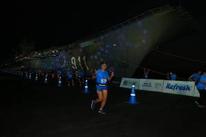 BIB: 6517
                            <button type="button" onclick="openModal(3133212)" class="btn btn-primary btn-sm float-right btn-popup" data-toggle="modal" data-target=".modal-high-quality">
                        <i class="fas fa-shopping-cart"></i> Add to Cart
                    </button>
                                            <button type="button" onclick="isThisMe(3133212, true)" class="btn btn-success btn-sm float-right btn-popup btn-isme hidden" data-toggle="tooltip" data-placement="bottom" title="นี่คือรูปของคุณใช่ไหม คลิกที่นี่เพื่อเอาเข้าอัลบั้ม">
                        <i class="fas fa-plus"></i> Add to album
                    </button>
                    <button type="button" onclick="isThisMe(3133212, false)" class="btn btn-warning btn-sm float-right btn-popup btn-isnotme hidden">
                        <i class="fas fa-ban"></i> Remove from album
                    </button>