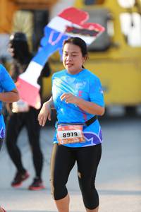 BIB: 8979
                            <button type="button" onclick="openModal(3115874)" class="btn btn-primary btn-sm float-right btn-popup" data-toggle="modal" data-target=".modal-high-quality">
                        <i class="fas fa-shopping-cart"></i> Add to Cart
                    </button>
                                            <button type="button" onclick="isThisMe(3115874, true)" class="btn btn-success btn-sm float-right btn-popup btn-isme hidden" data-toggle="tooltip" data-placement="bottom" title="นี่คือรูปของคุณใช่ไหม คลิกที่นี่เพื่อเอาเข้าอัลบั้ม">
                        <i class="fas fa-plus"></i> Add to album
                    </button>
                    <button type="button" onclick="isThisMe(3115874, false)" class="btn btn-warning btn-sm float-right btn-popup btn-isnotme hidden">
                        <i class="fas fa-ban"></i> Remove from album
                    </button>