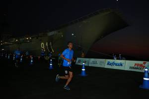 BIB: 6675
                            <button type="button" onclick="openModal(3132479)" class="btn btn-primary btn-sm float-right btn-popup" data-toggle="modal" data-target=".modal-high-quality">
                        <i class="fas fa-shopping-cart"></i> Add to Cart
                    </button>
                                            <button type="button" onclick="isThisMe(3132479, true)" class="btn btn-success btn-sm float-right btn-popup btn-isme hidden" data-toggle="tooltip" data-placement="bottom" title="นี่คือรูปของคุณใช่ไหม คลิกที่นี่เพื่อเอาเข้าอัลบั้ม">
                        <i class="fas fa-plus"></i> Add to album
                    </button>
                    <button type="button" onclick="isThisMe(3132479, false)" class="btn btn-warning btn-sm float-right btn-popup btn-isnotme hidden">
                        <i class="fas fa-ban"></i> Remove from album
                    </button>