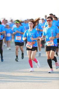 BIB: 442, 8784, 8785
                            <button type="button" onclick="openModal(3111418)" class="btn btn-primary btn-sm float-right btn-popup" data-toggle="modal" data-target=".modal-high-quality">
                        <i class="fas fa-shopping-cart"></i> Add to Cart
                    </button>
                                            <button type="button" onclick="isThisMe(3111418, true)" class="btn btn-success btn-sm float-right btn-popup btn-isme hidden" data-toggle="tooltip" data-placement="bottom" title="นี่คือรูปของคุณใช่ไหม คลิกที่นี่เพื่อเอาเข้าอัลบั้ม">
                        <i class="fas fa-plus"></i> Add to album
                    </button>
                    <button type="button" onclick="isThisMe(3111418, false)" class="btn btn-warning btn-sm float-right btn-popup btn-isnotme hidden">
                        <i class="fas fa-ban"></i> Remove from album
                    </button>