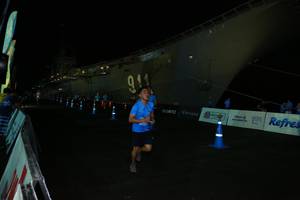 BIB: 
                            <button type="button" onclick="openModal(3133640)" class="btn btn-primary btn-sm float-right btn-popup" data-toggle="modal" data-target=".modal-high-quality">
                        <i class="fas fa-shopping-cart"></i> Add to Cart
                    </button>
                                            <button type="button" onclick="isThisMe(3133640, true)" class="btn btn-success btn-sm float-right btn-popup btn-isme hidden" data-toggle="tooltip" data-placement="bottom" title="นี่คือรูปของคุณใช่ไหม คลิกที่นี่เพื่อเอาเข้าอัลบั้ม">
                        <i class="fas fa-plus"></i> Add to album
                    </button>
                    <button type="button" onclick="isThisMe(3133640, false)" class="btn btn-warning btn-sm float-right btn-popup btn-isnotme hidden">
                        <i class="fas fa-ban"></i> Remove from album
                    </button>