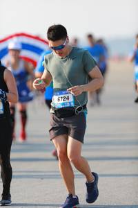 BIB: 6724
                            <button type="button" onclick="openModal(3110088)" class="btn btn-primary btn-sm float-right btn-popup" data-toggle="modal" data-target=".modal-high-quality">
                        <i class="fas fa-shopping-cart"></i> Add to Cart
                    </button>
                                            <button type="button" onclick="isThisMe(3110088, true)" class="btn btn-success btn-sm float-right btn-popup btn-isme hidden" data-toggle="tooltip" data-placement="bottom" title="นี่คือรูปของคุณใช่ไหม คลิกที่นี่เพื่อเอาเข้าอัลบั้ม">
                        <i class="fas fa-plus"></i> Add to album
                    </button>
                    <button type="button" onclick="isThisMe(3110088, false)" class="btn btn-warning btn-sm float-right btn-popup btn-isnotme hidden">
                        <i class="fas fa-ban"></i> Remove from album
                    </button>