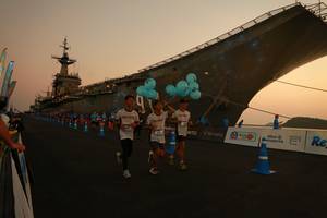 BIB: 103, 104, 109, 
                            <button type="button" onclick="openModal(3130690)" class="btn btn-primary btn-sm float-right btn-popup" data-toggle="modal" data-target=".modal-high-quality">
                        <i class="fas fa-shopping-cart"></i> Add to Cart
                    </button>
                                            <button type="button" onclick="isThisMe(3130690, true)" class="btn btn-success btn-sm float-right btn-popup btn-isme hidden" data-toggle="tooltip" data-placement="bottom" title="นี่คือรูปของคุณใช่ไหม คลิกที่นี่เพื่อเอาเข้าอัลบั้ม">
                        <i class="fas fa-plus"></i> Add to album
                    </button>
                    <button type="button" onclick="isThisMe(3130690, false)" class="btn btn-warning btn-sm float-right btn-popup btn-isnotme hidden">
                        <i class="fas fa-ban"></i> Remove from album
                    </button>