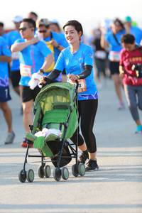 BIB: 9243
                            <button type="button" onclick="openModal(3114894)" class="btn btn-primary btn-sm float-right btn-popup" data-toggle="modal" data-target=".modal-high-quality">
                        <i class="fas fa-shopping-cart"></i> Add to Cart
                    </button>
                                            <button type="button" onclick="isThisMe(3114894, true)" class="btn btn-success btn-sm float-right btn-popup btn-isme hidden" data-toggle="tooltip" data-placement="bottom" title="นี่คือรูปของคุณใช่ไหม คลิกที่นี่เพื่อเอาเข้าอัลบั้ม">
                        <i class="fas fa-plus"></i> Add to album
                    </button>
                    <button type="button" onclick="isThisMe(3114894, false)" class="btn btn-warning btn-sm float-right btn-popup btn-isnotme hidden">
                        <i class="fas fa-ban"></i> Remove from album
                    </button>