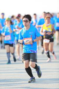 BIB: 922, 9283
                            <button type="button" onclick="openModal(3113262)" class="btn btn-primary btn-sm float-right btn-popup" data-toggle="modal" data-target=".modal-high-quality">
                        <i class="fas fa-shopping-cart"></i> Add to Cart
                    </button>
                                            <button type="button" onclick="isThisMe(3113262, true)" class="btn btn-success btn-sm float-right btn-popup btn-isme hidden" data-toggle="tooltip" data-placement="bottom" title="นี่คือรูปของคุณใช่ไหม คลิกที่นี่เพื่อเอาเข้าอัลบั้ม">
                        <i class="fas fa-plus"></i> Add to album
                    </button>
                    <button type="button" onclick="isThisMe(3113262, false)" class="btn btn-warning btn-sm float-right btn-popup btn-isnotme hidden">
                        <i class="fas fa-ban"></i> Remove from album
                    </button>