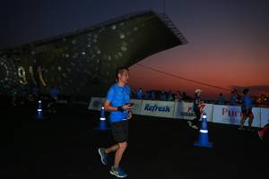 BIB: 619, 6194
                            <button type="button" onclick="openModal(3131538)" class="btn btn-primary btn-sm float-right btn-popup" data-toggle="modal" data-target=".modal-high-quality">
                        <i class="fas fa-shopping-cart"></i> Add to Cart
                    </button>
                                            <button type="button" onclick="isThisMe(3131538, true)" class="btn btn-success btn-sm float-right btn-popup btn-isme hidden" data-toggle="tooltip" data-placement="bottom" title="นี่คือรูปของคุณใช่ไหม คลิกที่นี่เพื่อเอาเข้าอัลบั้ม">
                        <i class="fas fa-plus"></i> Add to album
                    </button>
                    <button type="button" onclick="isThisMe(3131538, false)" class="btn btn-warning btn-sm float-right btn-popup btn-isnotme hidden">
                        <i class="fas fa-ban"></i> Remove from album
                    </button>