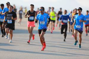 BIB: 6504, 6247, 218
                            <button type="button" onclick="openModal(3108551)" class="btn btn-primary btn-sm float-right btn-popup" data-toggle="modal" data-target=".modal-high-quality">
                        <i class="fas fa-shopping-cart"></i> Add to Cart
                    </button>
                                            <button type="button" onclick="isThisMe(3108551, true)" class="btn btn-success btn-sm float-right btn-popup btn-isme hidden" data-toggle="tooltip" data-placement="bottom" title="นี่คือรูปของคุณใช่ไหม คลิกที่นี่เพื่อเอาเข้าอัลบั้ม">
                        <i class="fas fa-plus"></i> Add to album
                    </button>
                    <button type="button" onclick="isThisMe(3108551, false)" class="btn btn-warning btn-sm float-right btn-popup btn-isnotme hidden">
                        <i class="fas fa-ban"></i> Remove from album
                    </button>