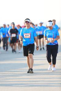 BIB: 8510
                            <button type="button" onclick="openModal(3114043)" class="btn btn-primary btn-sm float-right btn-popup" data-toggle="modal" data-target=".modal-high-quality">
                        <i class="fas fa-shopping-cart"></i> Add to Cart
                    </button>
                                            <button type="button" onclick="isThisMe(3114043, true)" class="btn btn-success btn-sm float-right btn-popup btn-isme hidden" data-toggle="tooltip" data-placement="bottom" title="นี่คือรูปของคุณใช่ไหม คลิกที่นี่เพื่อเอาเข้าอัลบั้ม">
                        <i class="fas fa-plus"></i> Add to album
                    </button>
                    <button type="button" onclick="isThisMe(3114043, false)" class="btn btn-warning btn-sm float-right btn-popup btn-isnotme hidden">
                        <i class="fas fa-ban"></i> Remove from album
                    </button>