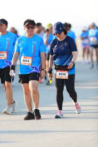 BIB: 8054, 8056
                            <button type="button" onclick="openModal(3114367)" class="btn btn-primary btn-sm float-right btn-popup" data-toggle="modal" data-target=".modal-high-quality">
                        <i class="fas fa-shopping-cart"></i> Add to Cart
                    </button>
                                            <button type="button" onclick="isThisMe(3114367, true)" class="btn btn-success btn-sm float-right btn-popup btn-isme hidden" data-toggle="tooltip" data-placement="bottom" title="นี่คือรูปของคุณใช่ไหม คลิกที่นี่เพื่อเอาเข้าอัลบั้ม">
                        <i class="fas fa-plus"></i> Add to album
                    </button>
                    <button type="button" onclick="isThisMe(3114367, false)" class="btn btn-warning btn-sm float-right btn-popup btn-isnotme hidden">
                        <i class="fas fa-ban"></i> Remove from album
                    </button>