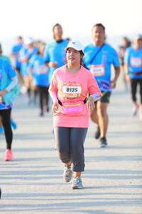 BIB: 8135
                            <button type="button" onclick="openModal(3111815)" class="btn btn-primary btn-sm float-right btn-popup" data-toggle="modal" data-target=".modal-high-quality">
                        <i class="fas fa-shopping-cart"></i> Add to Cart
                    </button>
                                            <button type="button" onclick="isThisMe(3111815, true)" class="btn btn-success btn-sm float-right btn-popup btn-isme hidden" data-toggle="tooltip" data-placement="bottom" title="นี่คือรูปของคุณใช่ไหม คลิกที่นี่เพื่อเอาเข้าอัลบั้ม">
                        <i class="fas fa-plus"></i> Add to album
                    </button>
                    <button type="button" onclick="isThisMe(3111815, false)" class="btn btn-warning btn-sm float-right btn-popup btn-isnotme hidden">
                        <i class="fas fa-ban"></i> Remove from album
                    </button>