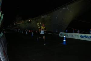 BIB: 6514
                            <button type="button" onclick="openModal(3133577)" class="btn btn-primary btn-sm float-right btn-popup" data-toggle="modal" data-target=".modal-high-quality">
                        <i class="fas fa-shopping-cart"></i> Add to Cart
                    </button>
                                            <button type="button" onclick="isThisMe(3133577, true)" class="btn btn-success btn-sm float-right btn-popup btn-isme hidden" data-toggle="tooltip" data-placement="bottom" title="นี่คือรูปของคุณใช่ไหม คลิกที่นี่เพื่อเอาเข้าอัลบั้ม">
                        <i class="fas fa-plus"></i> Add to album
                    </button>
                    <button type="button" onclick="isThisMe(3133577, false)" class="btn btn-warning btn-sm float-right btn-popup btn-isnotme hidden">
                        <i class="fas fa-ban"></i> Remove from album
                    </button>