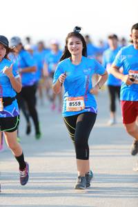 BIB: 8559
                            <button type="button" onclick="openModal(3114254)" class="btn btn-primary btn-sm float-right btn-popup" data-toggle="modal" data-target=".modal-high-quality">
                        <i class="fas fa-shopping-cart"></i> Add to Cart
                    </button>
                                            <button type="button" onclick="isThisMe(3114254, true)" class="btn btn-success btn-sm float-right btn-popup btn-isme hidden" data-toggle="tooltip" data-placement="bottom" title="นี่คือรูปของคุณใช่ไหม คลิกที่นี่เพื่อเอาเข้าอัลบั้ม">
                        <i class="fas fa-plus"></i> Add to album
                    </button>
                    <button type="button" onclick="isThisMe(3114254, false)" class="btn btn-warning btn-sm float-right btn-popup btn-isnotme hidden">
                        <i class="fas fa-ban"></i> Remove from album
                    </button>