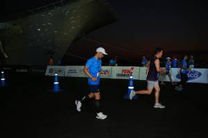 BIB: 6338
                            <button type="button" onclick="openModal(3132927)" class="btn btn-primary btn-sm float-right btn-popup" data-toggle="modal" data-target=".modal-high-quality">
                        <i class="fas fa-shopping-cart"></i> Add to Cart
                    </button>
                                            <button type="button" onclick="isThisMe(3132927, true)" class="btn btn-success btn-sm float-right btn-popup btn-isme hidden" data-toggle="tooltip" data-placement="bottom" title="นี่คือรูปของคุณใช่ไหม คลิกที่นี่เพื่อเอาเข้าอัลบั้ม">
                        <i class="fas fa-plus"></i> Add to album
                    </button>
                    <button type="button" onclick="isThisMe(3132927, false)" class="btn btn-warning btn-sm float-right btn-popup btn-isnotme hidden">
                        <i class="fas fa-ban"></i> Remove from album
                    </button>