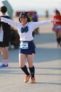 BIB: 6794
                            <button type="button" onclick="openModal(3110512)" class="btn btn-primary btn-sm float-right btn-popup" data-toggle="modal" data-target=".modal-high-quality">
                        <i class="fas fa-shopping-cart"></i> Add to Cart
                    </button>
                                            <button type="button" onclick="isThisMe(3110512, true)" class="btn btn-success btn-sm float-right btn-popup btn-isme hidden" data-toggle="tooltip" data-placement="bottom" title="นี่คือรูปของคุณใช่ไหม คลิกที่นี่เพื่อเอาเข้าอัลบั้ม">
                        <i class="fas fa-plus"></i> Add to album
                    </button>
                    <button type="button" onclick="isThisMe(3110512, false)" class="btn btn-warning btn-sm float-right btn-popup btn-isnotme hidden">
                        <i class="fas fa-ban"></i> Remove from album
                    </button>