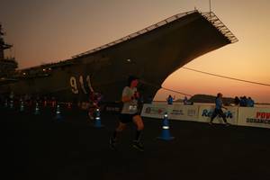 BIB: 6389
                            <button type="button" onclick="openModal(3130760)" class="btn btn-primary btn-sm float-right btn-popup" data-toggle="modal" data-target=".modal-high-quality">
                        <i class="fas fa-shopping-cart"></i> Add to Cart
                    </button>
                                            <button type="button" onclick="isThisMe(3130760, true)" class="btn btn-success btn-sm float-right btn-popup btn-isme hidden" data-toggle="tooltip" data-placement="bottom" title="นี่คือรูปของคุณใช่ไหม คลิกที่นี่เพื่อเอาเข้าอัลบั้ม">
                        <i class="fas fa-plus"></i> Add to album
                    </button>
                    <button type="button" onclick="isThisMe(3130760, false)" class="btn btn-warning btn-sm float-right btn-popup btn-isnotme hidden">
                        <i class="fas fa-ban"></i> Remove from album
                    </button>