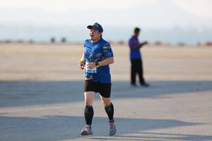 BIB: 6129
                            <button type="button" onclick="openModal(3111195)" class="btn btn-primary btn-sm float-right btn-popup" data-toggle="modal" data-target=".modal-high-quality">
                        <i class="fas fa-shopping-cart"></i> Add to Cart
                    </button>
                                            <button type="button" onclick="isThisMe(3111195, true)" class="btn btn-success btn-sm float-right btn-popup btn-isme hidden" data-toggle="tooltip" data-placement="bottom" title="นี่คือรูปของคุณใช่ไหม คลิกที่นี่เพื่อเอาเข้าอัลบั้ม">
                        <i class="fas fa-plus"></i> Add to album
                    </button>
                    <button type="button" onclick="isThisMe(3111195, false)" class="btn btn-warning btn-sm float-right btn-popup btn-isnotme hidden">
                        <i class="fas fa-ban"></i> Remove from album
                    </button>