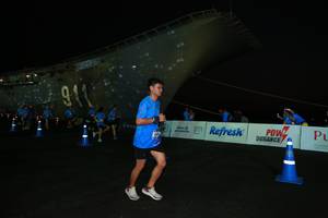 BIB: 6425
                            <button type="button" onclick="openModal(3133302)" class="btn btn-primary btn-sm float-right btn-popup" data-toggle="modal" data-target=".modal-high-quality">
                        <i class="fas fa-shopping-cart"></i> Add to Cart
                    </button>
                                            <button type="button" onclick="isThisMe(3133302, true)" class="btn btn-success btn-sm float-right btn-popup btn-isme hidden" data-toggle="tooltip" data-placement="bottom" title="นี่คือรูปของคุณใช่ไหม คลิกที่นี่เพื่อเอาเข้าอัลบั้ม">
                        <i class="fas fa-plus"></i> Add to album
                    </button>
                    <button type="button" onclick="isThisMe(3133302, false)" class="btn btn-warning btn-sm float-right btn-popup btn-isnotme hidden">
                        <i class="fas fa-ban"></i> Remove from album
                    </button>