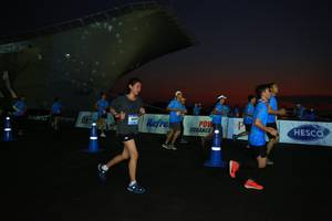 BIB: 6604
                            <button type="button" onclick="openModal(3132386)" class="btn btn-primary btn-sm float-right btn-popup" data-toggle="modal" data-target=".modal-high-quality">
                        <i class="fas fa-shopping-cart"></i> Add to Cart
                    </button>
                                            <button type="button" onclick="isThisMe(3132386, true)" class="btn btn-success btn-sm float-right btn-popup btn-isme hidden" data-toggle="tooltip" data-placement="bottom" title="นี่คือรูปของคุณใช่ไหม คลิกที่นี่เพื่อเอาเข้าอัลบั้ม">
                        <i class="fas fa-plus"></i> Add to album
                    </button>
                    <button type="button" onclick="isThisMe(3132386, false)" class="btn btn-warning btn-sm float-right btn-popup btn-isnotme hidden">
                        <i class="fas fa-ban"></i> Remove from album
                    </button>