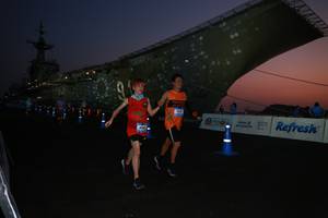 BIB: 6564
                            <button type="button" onclick="openModal(3131260)" class="btn btn-primary btn-sm float-right btn-popup" data-toggle="modal" data-target=".modal-high-quality">
                        <i class="fas fa-shopping-cart"></i> Add to Cart
                    </button>
                                            <button type="button" onclick="isThisMe(3131260, true)" class="btn btn-success btn-sm float-right btn-popup btn-isme hidden" data-toggle="tooltip" data-placement="bottom" title="นี่คือรูปของคุณใช่ไหม คลิกที่นี่เพื่อเอาเข้าอัลบั้ม">
                        <i class="fas fa-plus"></i> Add to album
                    </button>
                    <button type="button" onclick="isThisMe(3131260, false)" class="btn btn-warning btn-sm float-right btn-popup btn-isnotme hidden">
                        <i class="fas fa-ban"></i> Remove from album
                    </button>