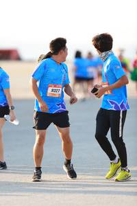 BIB: 9327
                            <button type="button" onclick="openModal(3115619)" class="btn btn-primary btn-sm float-right btn-popup" data-toggle="modal" data-target=".modal-high-quality">
                        <i class="fas fa-shopping-cart"></i> Add to Cart
                    </button>
                                            <button type="button" onclick="isThisMe(3115619, true)" class="btn btn-success btn-sm float-right btn-popup btn-isme hidden" data-toggle="tooltip" data-placement="bottom" title="นี่คือรูปของคุณใช่ไหม คลิกที่นี่เพื่อเอาเข้าอัลบั้ม">
                        <i class="fas fa-plus"></i> Add to album
                    </button>
                    <button type="button" onclick="isThisMe(3115619, false)" class="btn btn-warning btn-sm float-right btn-popup btn-isnotme hidden">
                        <i class="fas fa-ban"></i> Remove from album
                    </button>