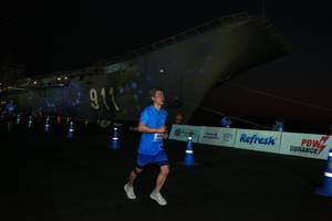 BIB: 6238
                            <button type="button" onclick="openModal(3132992)" class="btn btn-primary btn-sm float-right btn-popup" data-toggle="modal" data-target=".modal-high-quality">
                        <i class="fas fa-shopping-cart"></i> Add to Cart
                    </button>
                                            <button type="button" onclick="isThisMe(3132992, true)" class="btn btn-success btn-sm float-right btn-popup btn-isme hidden" data-toggle="tooltip" data-placement="bottom" title="นี่คือรูปของคุณใช่ไหม คลิกที่นี่เพื่อเอาเข้าอัลบั้ม">
                        <i class="fas fa-plus"></i> Add to album
                    </button>
                    <button type="button" onclick="isThisMe(3132992, false)" class="btn btn-warning btn-sm float-right btn-popup btn-isnotme hidden">
                        <i class="fas fa-ban"></i> Remove from album
                    </button>