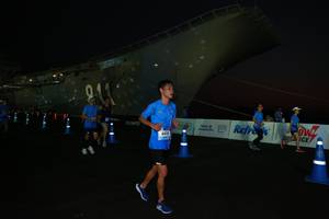 BIB: 6472
                            <button type="button" onclick="openModal(3132914)" class="btn btn-primary btn-sm float-right btn-popup" data-toggle="modal" data-target=".modal-high-quality">
                        <i class="fas fa-shopping-cart"></i> Add to Cart
                    </button>
                                            <button type="button" onclick="isThisMe(3132914, true)" class="btn btn-success btn-sm float-right btn-popup btn-isme hidden" data-toggle="tooltip" data-placement="bottom" title="นี่คือรูปของคุณใช่ไหม คลิกที่นี่เพื่อเอาเข้าอัลบั้ม">
                        <i class="fas fa-plus"></i> Add to album
                    </button>
                    <button type="button" onclick="isThisMe(3132914, false)" class="btn btn-warning btn-sm float-right btn-popup btn-isnotme hidden">
                        <i class="fas fa-ban"></i> Remove from album
                    </button>