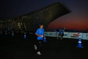 BIB: 6019
                            <button type="button" onclick="openModal(3131807)" class="btn btn-primary btn-sm float-right btn-popup" data-toggle="modal" data-target=".modal-high-quality">
                        <i class="fas fa-shopping-cart"></i> Add to Cart
                    </button>
                                            <button type="button" onclick="isThisMe(3131807, true)" class="btn btn-success btn-sm float-right btn-popup btn-isme hidden" data-toggle="tooltip" data-placement="bottom" title="นี่คือรูปของคุณใช่ไหม คลิกที่นี่เพื่อเอาเข้าอัลบั้ม">
                        <i class="fas fa-plus"></i> Add to album
                    </button>
                    <button type="button" onclick="isThisMe(3131807, false)" class="btn btn-warning btn-sm float-right btn-popup btn-isnotme hidden">
                        <i class="fas fa-ban"></i> Remove from album
                    </button>