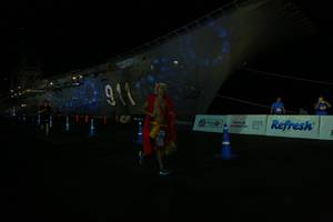 BIB: 6797
                            <button type="button" onclick="openModal(3134926)" class="btn btn-primary btn-sm float-right btn-popup" data-toggle="modal" data-target=".modal-high-quality">
                        <i class="fas fa-shopping-cart"></i> Add to Cart
                    </button>
                                            <button type="button" onclick="isThisMe(3134926, true)" class="btn btn-success btn-sm float-right btn-popup btn-isme hidden" data-toggle="tooltip" data-placement="bottom" title="นี่คือรูปของคุณใช่ไหม คลิกที่นี่เพื่อเอาเข้าอัลบั้ม">
                        <i class="fas fa-plus"></i> Add to album
                    </button>
                    <button type="button" onclick="isThisMe(3134926, false)" class="btn btn-warning btn-sm float-right btn-popup btn-isnotme hidden">
                        <i class="fas fa-ban"></i> Remove from album
                    </button>