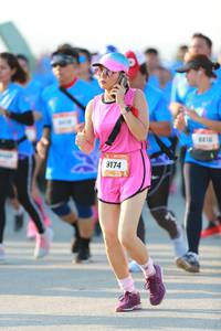 BIB: 516, 9174
                            <button type="button" onclick="openModal(3112396)" class="btn btn-primary btn-sm float-right btn-popup" data-toggle="modal" data-target=".modal-high-quality">
                        <i class="fas fa-shopping-cart"></i> Add to Cart
                    </button>
                                            <button type="button" onclick="isThisMe(3112396, true)" class="btn btn-success btn-sm float-right btn-popup btn-isme hidden" data-toggle="tooltip" data-placement="bottom" title="นี่คือรูปของคุณใช่ไหม คลิกที่นี่เพื่อเอาเข้าอัลบั้ม">
                        <i class="fas fa-plus"></i> Add to album
                    </button>
                    <button type="button" onclick="isThisMe(3112396, false)" class="btn btn-warning btn-sm float-right btn-popup btn-isnotme hidden">
                        <i class="fas fa-ban"></i> Remove from album
                    </button>