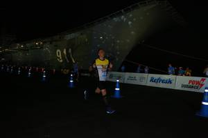 BIB: 6514
                            <button type="button" onclick="openModal(3133580)" class="btn btn-primary btn-sm float-right btn-popup" data-toggle="modal" data-target=".modal-high-quality">
                        <i class="fas fa-shopping-cart"></i> Add to Cart
                    </button>
                                            <button type="button" onclick="isThisMe(3133580, true)" class="btn btn-success btn-sm float-right btn-popup btn-isme hidden" data-toggle="tooltip" data-placement="bottom" title="นี่คือรูปของคุณใช่ไหม คลิกที่นี่เพื่อเอาเข้าอัลบั้ม">
                        <i class="fas fa-plus"></i> Add to album
                    </button>
                    <button type="button" onclick="isThisMe(3133580, false)" class="btn btn-warning btn-sm float-right btn-popup btn-isnotme hidden">
                        <i class="fas fa-ban"></i> Remove from album
                    </button>