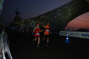 BIB: 6564
                            <button type="button" onclick="openModal(3131251)" class="btn btn-primary btn-sm float-right btn-popup" data-toggle="modal" data-target=".modal-high-quality">
                        <i class="fas fa-shopping-cart"></i> Add to Cart
                    </button>
                                            <button type="button" onclick="isThisMe(3131251, true)" class="btn btn-success btn-sm float-right btn-popup btn-isme hidden" data-toggle="tooltip" data-placement="bottom" title="นี่คือรูปของคุณใช่ไหม คลิกที่นี่เพื่อเอาเข้าอัลบั้ม">
                        <i class="fas fa-plus"></i> Add to album
                    </button>
                    <button type="button" onclick="isThisMe(3131251, false)" class="btn btn-warning btn-sm float-right btn-popup btn-isnotme hidden">
                        <i class="fas fa-ban"></i> Remove from album
                    </button>