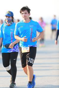 BIB: 232, 9232
                            <button type="button" onclick="openModal(3113510)" class="btn btn-primary btn-sm float-right btn-popup" data-toggle="modal" data-target=".modal-high-quality">
                        <i class="fas fa-shopping-cart"></i> Add to Cart
                    </button>
                                            <button type="button" onclick="isThisMe(3113510, true)" class="btn btn-success btn-sm float-right btn-popup btn-isme hidden" data-toggle="tooltip" data-placement="bottom" title="นี่คือรูปของคุณใช่ไหม คลิกที่นี่เพื่อเอาเข้าอัลบั้ม">
                        <i class="fas fa-plus"></i> Add to album
                    </button>
                    <button type="button" onclick="isThisMe(3113510, false)" class="btn btn-warning btn-sm float-right btn-popup btn-isnotme hidden">
                        <i class="fas fa-ban"></i> Remove from album
                    </button>