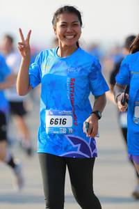 BIB: 6616
                            <button type="button" onclick="openModal(3109888)" class="btn btn-primary btn-sm float-right btn-popup" data-toggle="modal" data-target=".modal-high-quality">
                        <i class="fas fa-shopping-cart"></i> Add to Cart
                    </button>
                                            <button type="button" onclick="isThisMe(3109888, true)" class="btn btn-success btn-sm float-right btn-popup btn-isme hidden" data-toggle="tooltip" data-placement="bottom" title="นี่คือรูปของคุณใช่ไหม คลิกที่นี่เพื่อเอาเข้าอัลบั้ม">
                        <i class="fas fa-plus"></i> Add to album
                    </button>
                    <button type="button" onclick="isThisMe(3109888, false)" class="btn btn-warning btn-sm float-right btn-popup btn-isnotme hidden">
                        <i class="fas fa-ban"></i> Remove from album
                    </button>