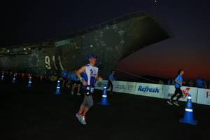 BIB: 6009
                            <button type="button" onclick="openModal(3132266)" class="btn btn-primary btn-sm float-right btn-popup" data-toggle="modal" data-target=".modal-high-quality">
                        <i class="fas fa-shopping-cart"></i> Add to Cart
                    </button>
                                            <button type="button" onclick="isThisMe(3132266, true)" class="btn btn-success btn-sm float-right btn-popup btn-isme hidden" data-toggle="tooltip" data-placement="bottom" title="นี่คือรูปของคุณใช่ไหม คลิกที่นี่เพื่อเอาเข้าอัลบั้ม">
                        <i class="fas fa-plus"></i> Add to album
                    </button>
                    <button type="button" onclick="isThisMe(3132266, false)" class="btn btn-warning btn-sm float-right btn-popup btn-isnotme hidden">
                        <i class="fas fa-ban"></i> Remove from album
                    </button>