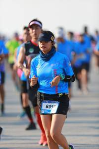 BIB: 6059
                            <button type="button" onclick="openModal(3109409)" class="btn btn-primary btn-sm float-right btn-popup" data-toggle="modal" data-target=".modal-high-quality">
                        <i class="fas fa-shopping-cart"></i> Add to Cart
                    </button>
                                            <button type="button" onclick="isThisMe(3109409, true)" class="btn btn-success btn-sm float-right btn-popup btn-isme hidden" data-toggle="tooltip" data-placement="bottom" title="นี่คือรูปของคุณใช่ไหม คลิกที่นี่เพื่อเอาเข้าอัลบั้ม">
                        <i class="fas fa-plus"></i> Add to album
                    </button>
                    <button type="button" onclick="isThisMe(3109409, false)" class="btn btn-warning btn-sm float-right btn-popup btn-isnotme hidden">
                        <i class="fas fa-ban"></i> Remove from album
                    </button>