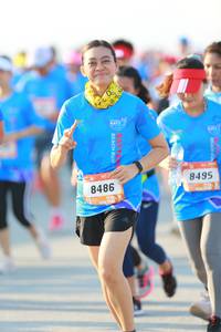 BIB: 8495, 8486
                            <button type="button" onclick="openModal(3113244)" class="btn btn-primary btn-sm float-right btn-popup" data-toggle="modal" data-target=".modal-high-quality">
                        <i class="fas fa-shopping-cart"></i> Add to Cart
                    </button>
                                            <button type="button" onclick="isThisMe(3113244, true)" class="btn btn-success btn-sm float-right btn-popup btn-isme hidden" data-toggle="tooltip" data-placement="bottom" title="นี่คือรูปของคุณใช่ไหม คลิกที่นี่เพื่อเอาเข้าอัลบั้ม">
                        <i class="fas fa-plus"></i> Add to album
                    </button>
                    <button type="button" onclick="isThisMe(3113244, false)" class="btn btn-warning btn-sm float-right btn-popup btn-isnotme hidden">
                        <i class="fas fa-ban"></i> Remove from album
                    </button>