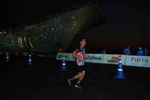 BIB: 6409
                            <button type="button" onclick="openModal(3132958)" class="btn btn-primary btn-sm float-right btn-popup" data-toggle="modal" data-target=".modal-high-quality">
                        <i class="fas fa-shopping-cart"></i> Add to Cart
                    </button>
                                            <button type="button" onclick="isThisMe(3132958, true)" class="btn btn-success btn-sm float-right btn-popup btn-isme hidden" data-toggle="tooltip" data-placement="bottom" title="นี่คือรูปของคุณใช่ไหม คลิกที่นี่เพื่อเอาเข้าอัลบั้ม">
                        <i class="fas fa-plus"></i> Add to album
                    </button>
                    <button type="button" onclick="isThisMe(3132958, false)" class="btn btn-warning btn-sm float-right btn-popup btn-isnotme hidden">
                        <i class="fas fa-ban"></i> Remove from album
                    </button>