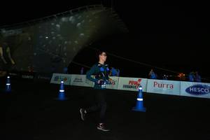 BIB: 6486
                            <button type="button" onclick="openModal(3133732)" class="btn btn-primary btn-sm float-right btn-popup" data-toggle="modal" data-target=".modal-high-quality">
                        <i class="fas fa-shopping-cart"></i> Add to Cart
                    </button>
                                            <button type="button" onclick="isThisMe(3133732, true)" class="btn btn-success btn-sm float-right btn-popup btn-isme hidden" data-toggle="tooltip" data-placement="bottom" title="นี่คือรูปของคุณใช่ไหม คลิกที่นี่เพื่อเอาเข้าอัลบั้ม">
                        <i class="fas fa-plus"></i> Add to album
                    </button>
                    <button type="button" onclick="isThisMe(3133732, false)" class="btn btn-warning btn-sm float-right btn-popup btn-isnotme hidden">
                        <i class="fas fa-ban"></i> Remove from album
                    </button>